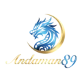 andaman68